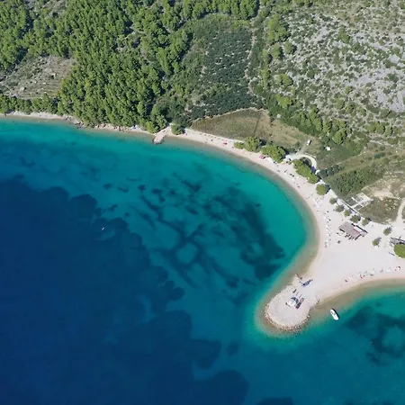 Apartamento Limun - Ivo I Dragica Simic - *