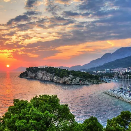 Limun - Ivo I Dragica Simic -