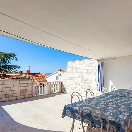 Limun - Ivo I Dragica Simic - *