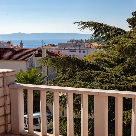 Apartamento Limun - Ivo I Dragica Simic - *