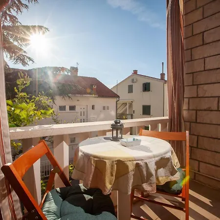 Limun - Ivo I Dragica Simic - Makarska