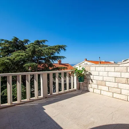 Apartamento Limun - Ivo I Dragica Simic -